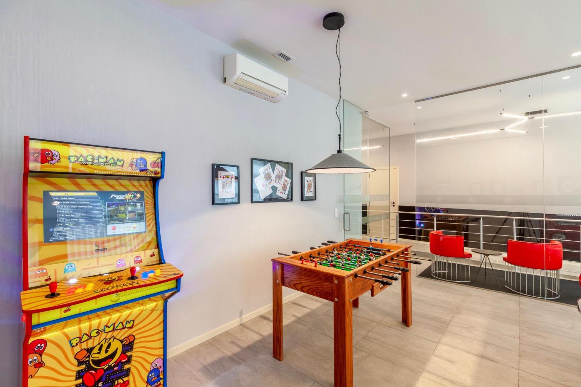 Savvy Signature Apartments Oporto Esterno foto