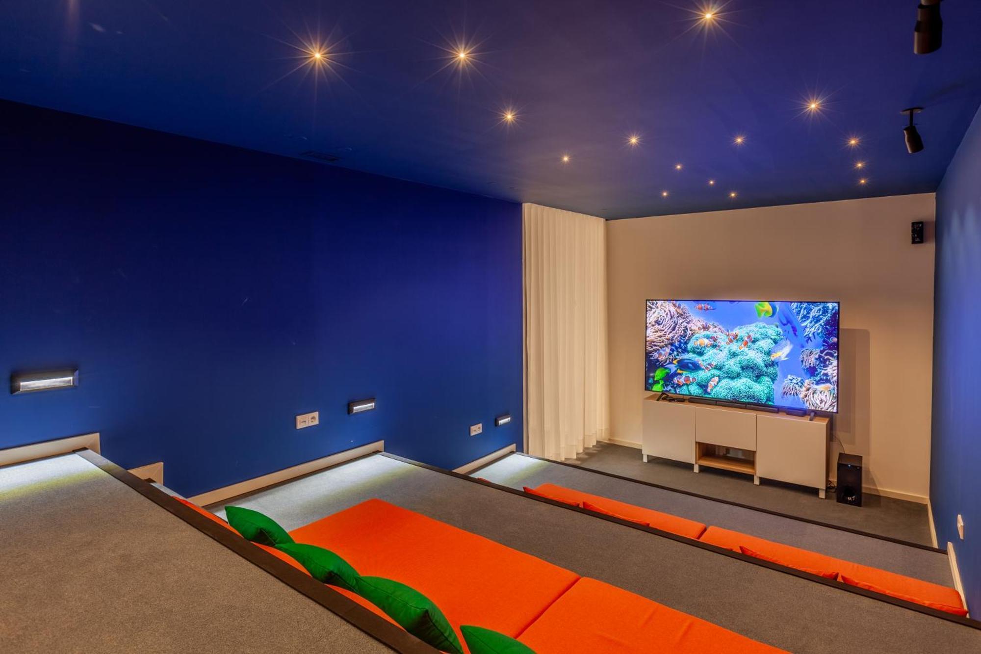 Savvy Signature Apartments Oporto Esterno foto